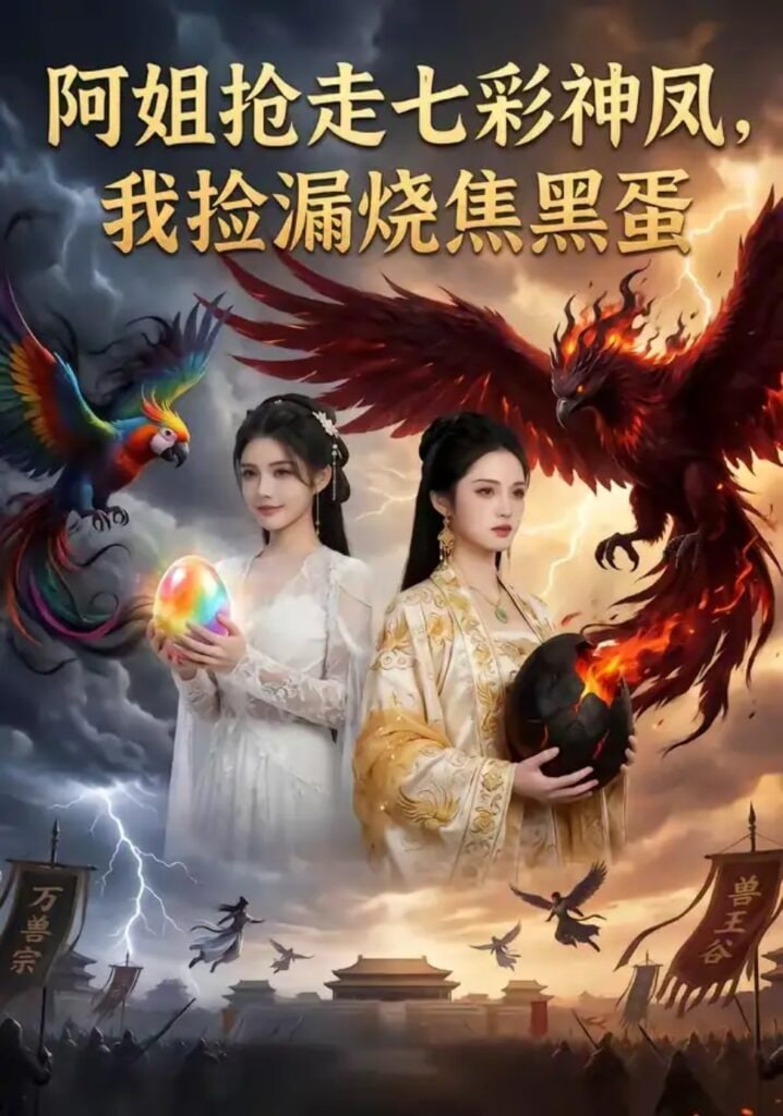 星际穿越2 预告