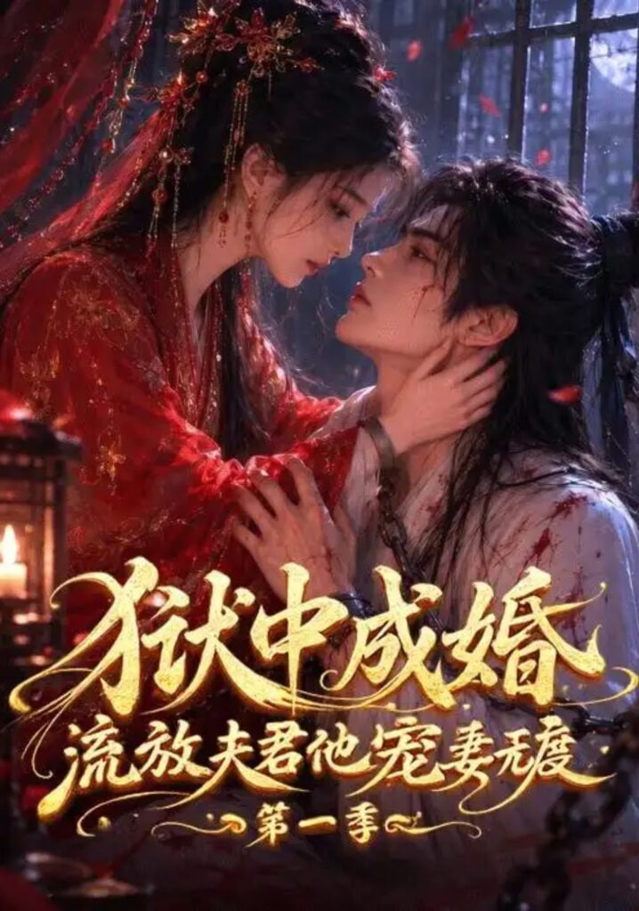 沙丘2 海报