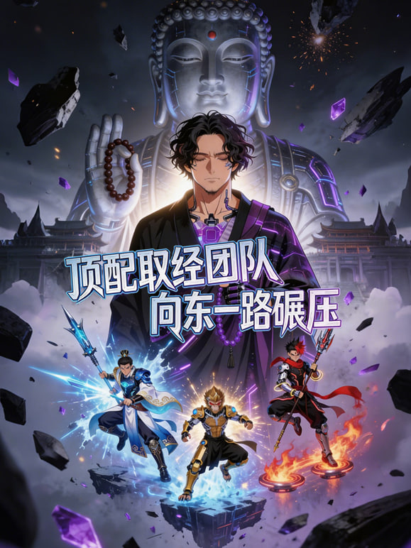 第二十条 电影海报